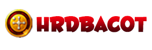 hrdbacot